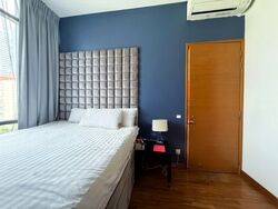 The Inspira (D9), Condominium #598778501